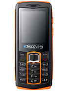 Best available price of Huawei D51 Discovery in Eritrea