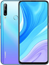 Best available price of Huawei Enjoy 10 Plus in Eritrea