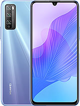 Best available price of Huawei Enjoy 20 Pro in Eritrea