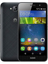 Best available price of Huawei Y6 Pro in Eritrea