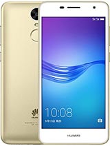Best available price of Huawei Enjoy 6 in Eritrea