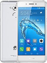 Best available price of Huawei Enjoy 6s in Eritrea