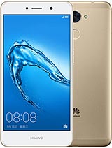 Best available price of Huawei Y7 Prime in Eritrea