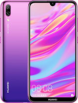Best available price of Huawei Enjoy 9 in Eritrea