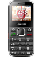Best available price of Huawei G5000 in Eritrea