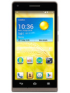 Best available price of Huawei Ascend G535 in Eritrea