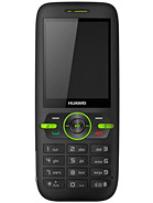 Best available price of Huawei G5500 in Eritrea