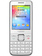 Best available price of Huawei G5520 in Eritrea