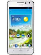 Best available price of Huawei Ascend G600 in Eritrea