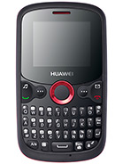 Best available price of Huawei G6005 in Eritrea