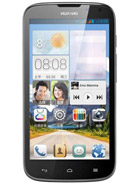 Best available price of Huawei G610s in Eritrea