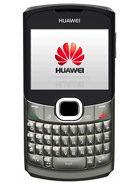 Best available price of Huawei G6150 in Eritrea