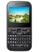 Best available price of Huawei G6153 in Eritrea