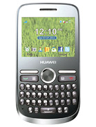 Best available price of Huawei G6608 in Eritrea