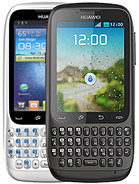 Best available price of Huawei G6800 in Eritrea