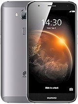 Best available price of Huawei G7 Plus in Eritrea
