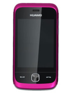 Best available price of Huawei G7010 in Eritrea