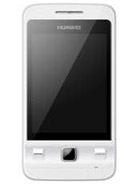 Best available price of Huawei G7206 in Eritrea