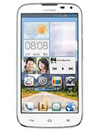 Best available price of Huawei Ascend G730 in Eritrea