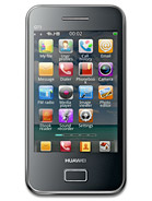 Best available price of Huawei G7300 in Eritrea