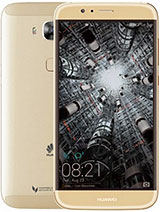 Best available price of Huawei G8 in Eritrea