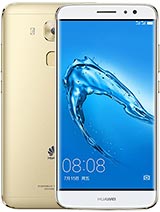 Best available price of Huawei G9 Plus in Eritrea