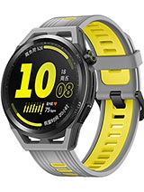 Best available price of Huawei Watch GT Runner in Eritrea