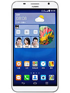 Best available price of Huawei Ascend GX1 in Eritrea