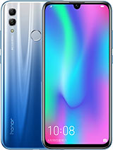 Best available price of Honor 10 Lite in Eritrea