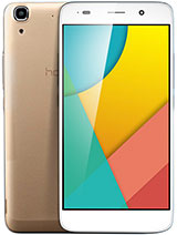 Best available price of Huawei Y6 in Eritrea