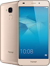 Best available price of Honor 5c in Eritrea