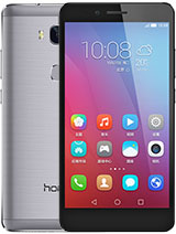 Best available price of Honor 5X in Eritrea