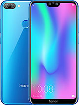 Best available price of Honor 9N 9i in Eritrea