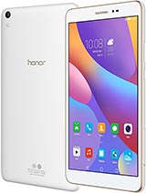 Best available price of Honor Pad 2 in Eritrea