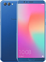 Best available price of Honor View 10 in Eritrea