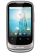Best available price of Huawei U8180 IDEOS X1 in Eritrea