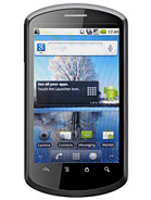 Best available price of Huawei U8800 IDEOS X5 in Eritrea