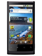 Best available price of Huawei U9000 IDEOS X6 in Eritrea
