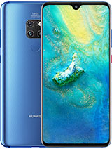 Best available price of Huawei Mate 20 in Eritrea