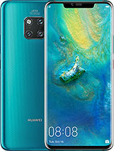 Best available price of Huawei Mate 20 Pro in Eritrea