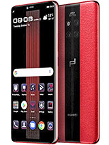 Best available price of Huawei Mate 20 RS Porsche Design in Eritrea