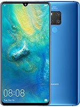 Best available price of Huawei Mate 20 X in Eritrea
