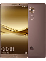 Best available price of Huawei Mate 8 in Eritrea