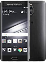 Best available price of Huawei Mate 9 Porsche Design in Eritrea