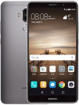 Best available price of Huawei Mate 9 in Eritrea