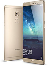 Best available price of Huawei Mate S in Eritrea