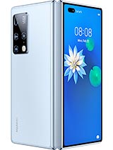 Best available price of Huawei Mate X2 4G in Eritrea