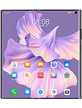 Best available price of Huawei Mate Xs 2 in Eritrea