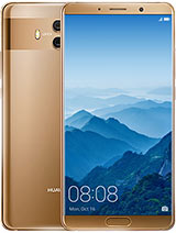 Best available price of Huawei Mate 10 in Eritrea