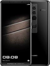 Best available price of Huawei Mate 10 Porsche Design in Eritrea